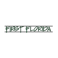 First Florida