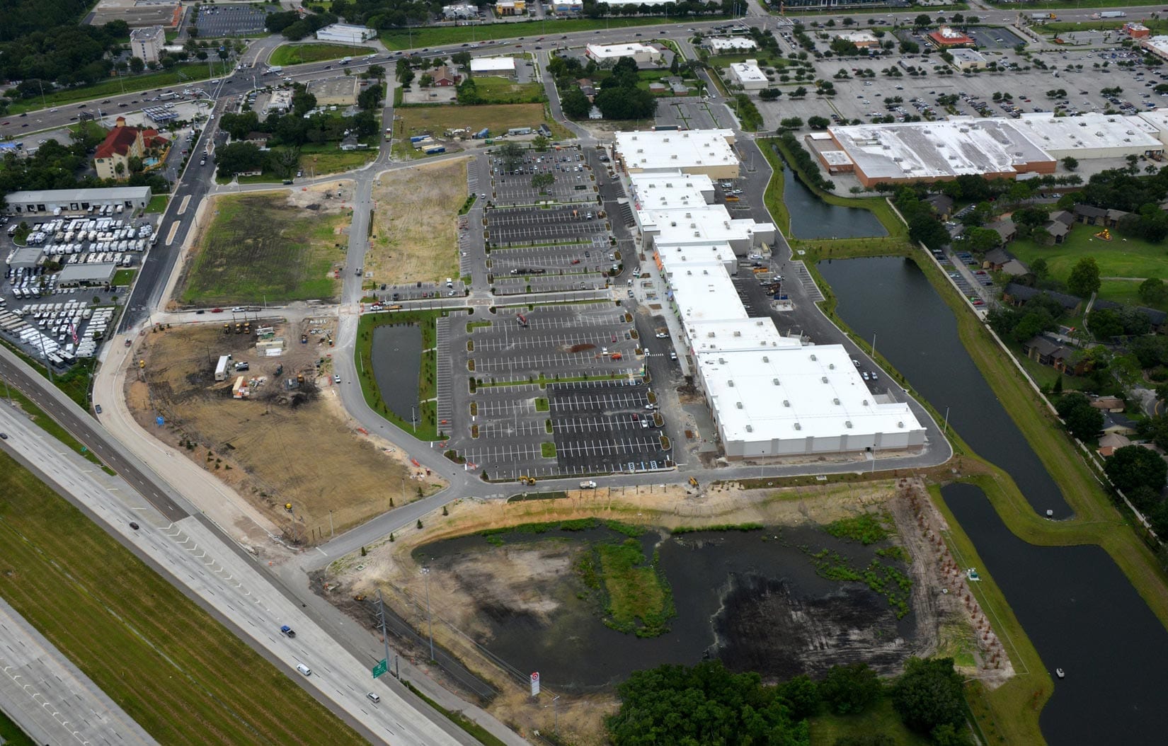 lakeland-park-center-central-site-development