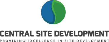 Central Site Development