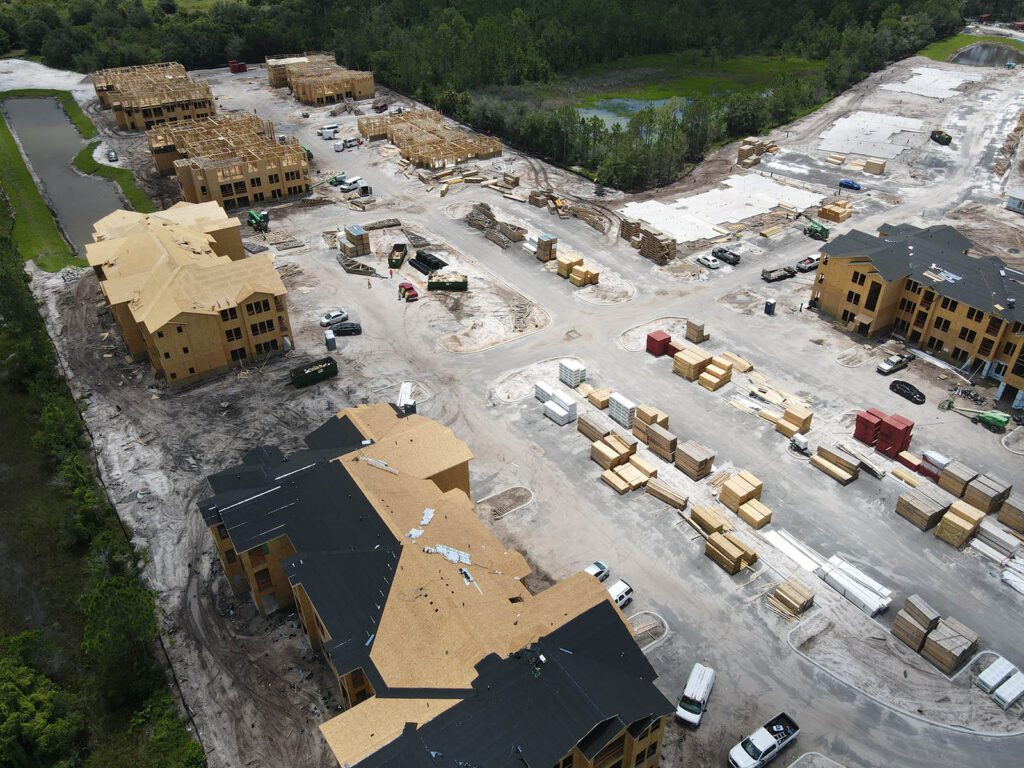 Parc at Lake Wales